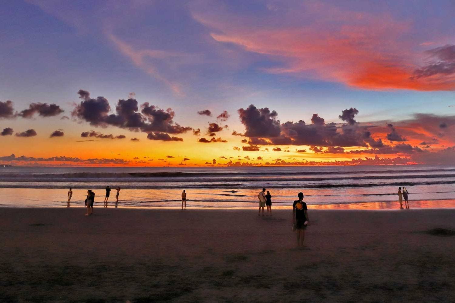 beach-2-1642133115